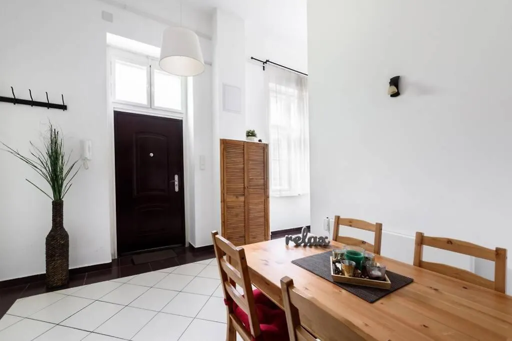 Diamond Home Apartment - City Center Budapeste Hungria